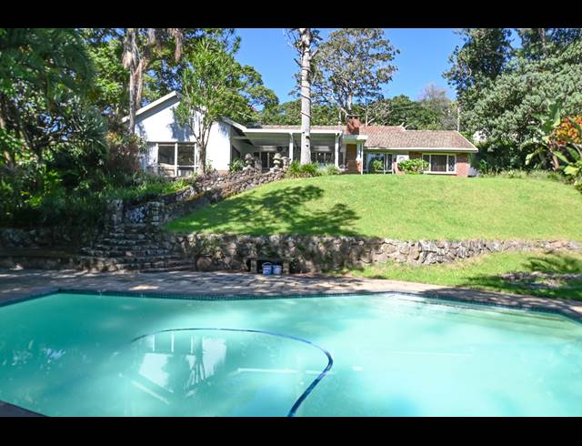 3 BEDROOM HOUSE SOLD IN COWIES HILL